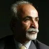 Reza Izadnia