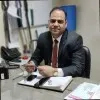 nathmal runthala