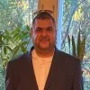Oren Cohen