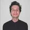 Nicholas Redi