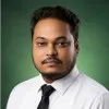 Jubayer Hossain