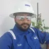 Muhammad Saqib Rahim