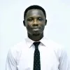Prince Narh Ologo