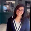 RESHMA RASHEED