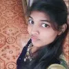 Devi Devi