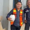 Wahyuh Safat