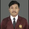 Reza Akhbar Prayogo