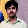 Thippeswamy Vinay