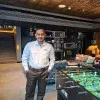 Sooraj Nambiar