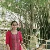 Maria Mohan