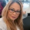 Maribel Saulsbury