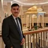 Neeraj Chauhan