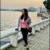 Khushboo Vishwakarma