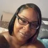 Theresa Johnson