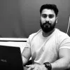 Manish Dhoundiyal