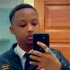 Irvine Nyokabi