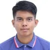 Mohd Shafiq