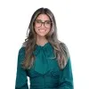 Raneem Hawari