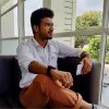 Mohanraj Nanthakumar