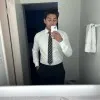 Joshua Villeda