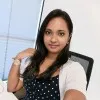 Lerisha Appalsamy