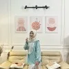 Khairani Nabila Ismail