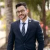 youssef kandil