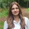 Nausheen Akhtar MDCCRP