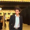 Mailk Hamza