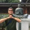 KENGO HIROSHIMA