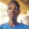 Wahab Olamide