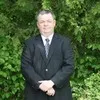 Brian Muldoon