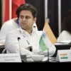 Dhrubajyoti Mandal