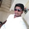 Naneboyina Gopi