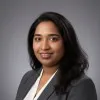 Navya