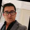 Avijoy Sen