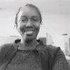 Beatrice Anyango
