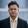 Anant Jain