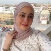 Nada Askar