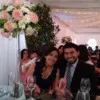 Edwin Antonio Lopez Castillo
