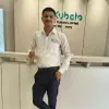 Avanish Sharma