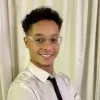 Tyrique Dirksz