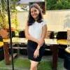 Shravya Shetty