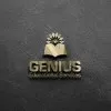 Genius education business development executive