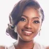 Onyinyechi Osazemen