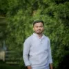 Sangram Patil