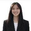 Then Kai Qi