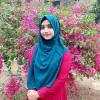 Tamanna Rahman