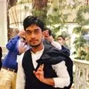 VIJAY DUBEY