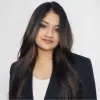 Anjana Pillai